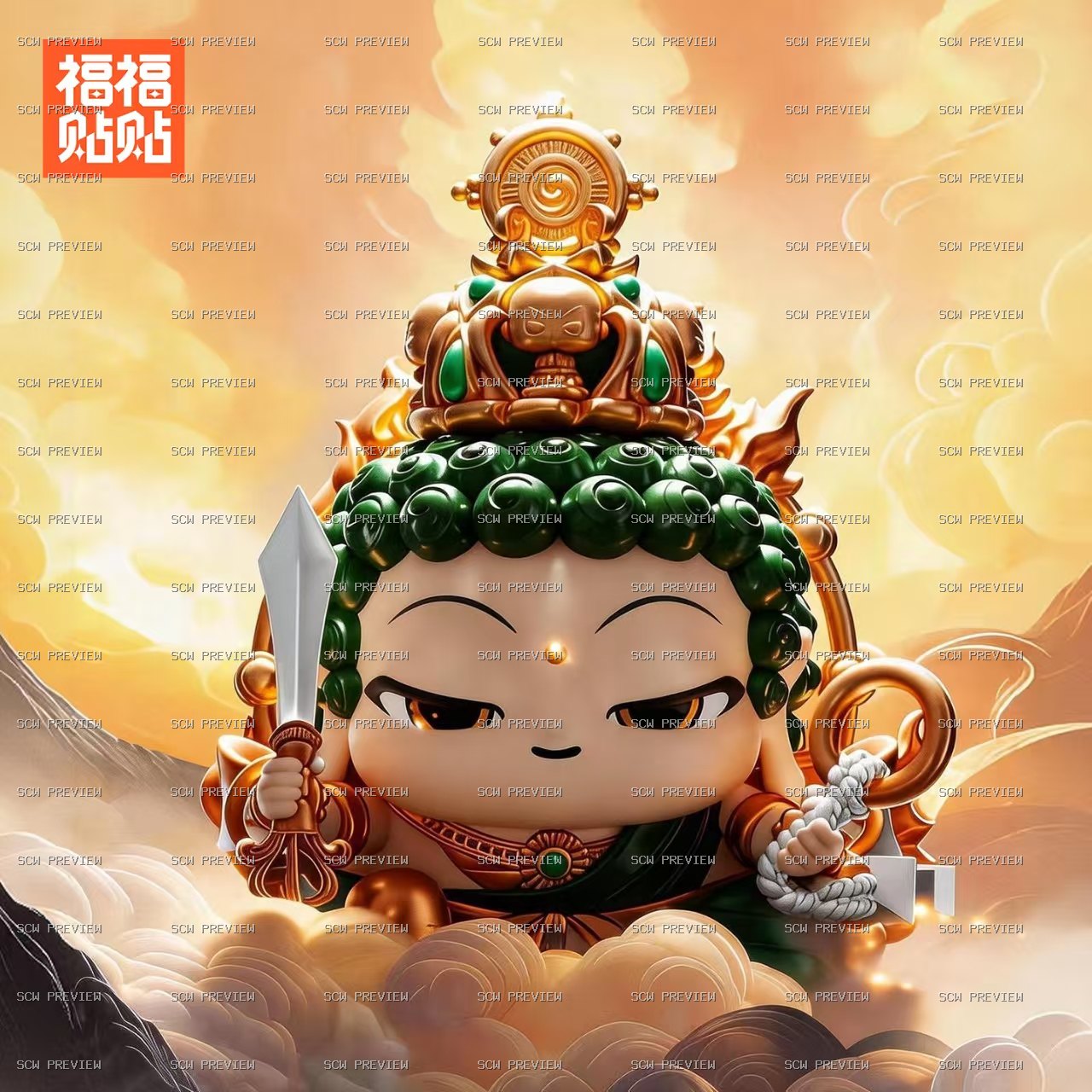 我是创作者，我要上传素材